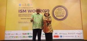 WhatsApp Image 2019-11-12 at 16.07.18(2)