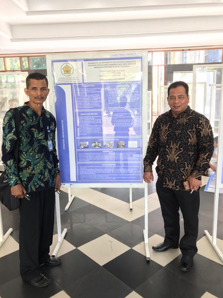 WhatsApp Image 2019-11-29 at 11.06.15