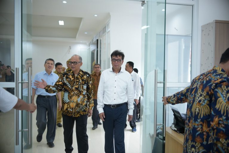 0cee25bd-5089-4747-ac46-1de5872a3c8e