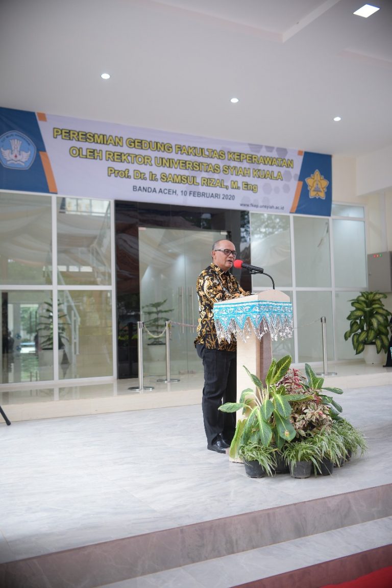 233aa8bd-40f3-43f6-92c7-96a8edf34c56