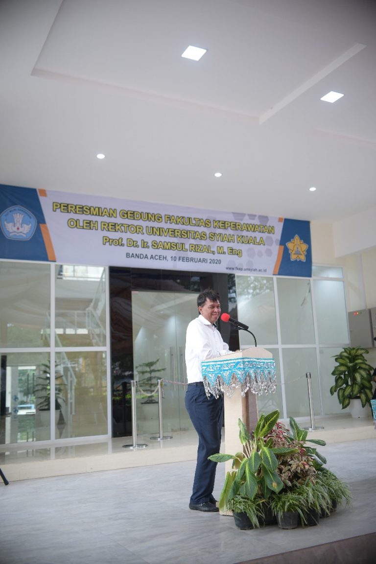 28d717c3-e901-4e9e-8068-1e5a54fb6777