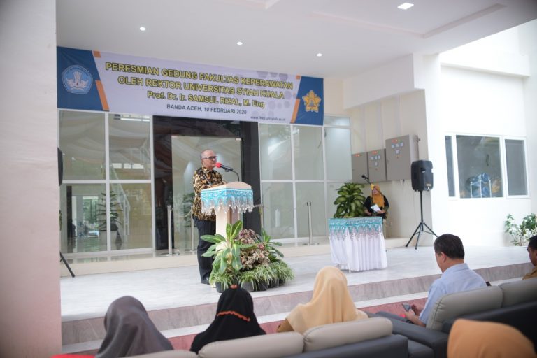 2bc9b37f-62c0-4747-b6ac-f934aa10388a