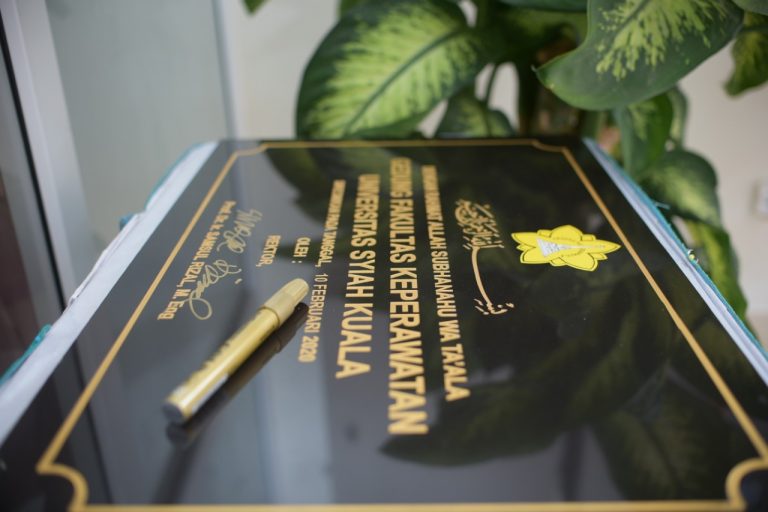 ce632fe7-8900-486f-b9c5-4abe4ac9a263