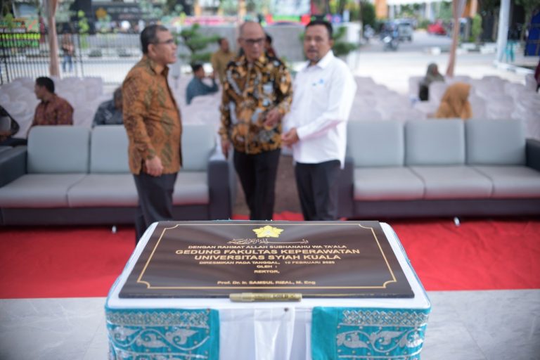 f30bc719-58d6-4045-b72d-be5524c4ebf0