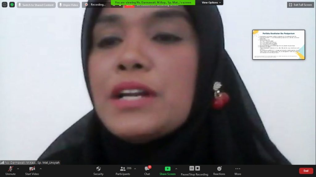 926449ed-c658-486a-a4a4-d90b5f7b6ad0