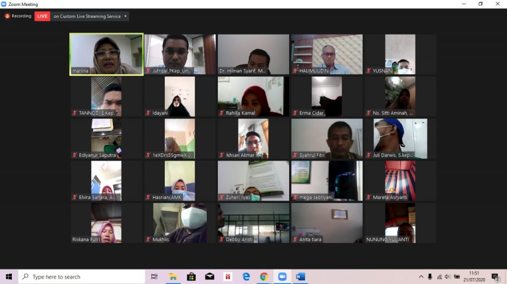 WhatsApp Image 2020-07-21 at 12.01.01