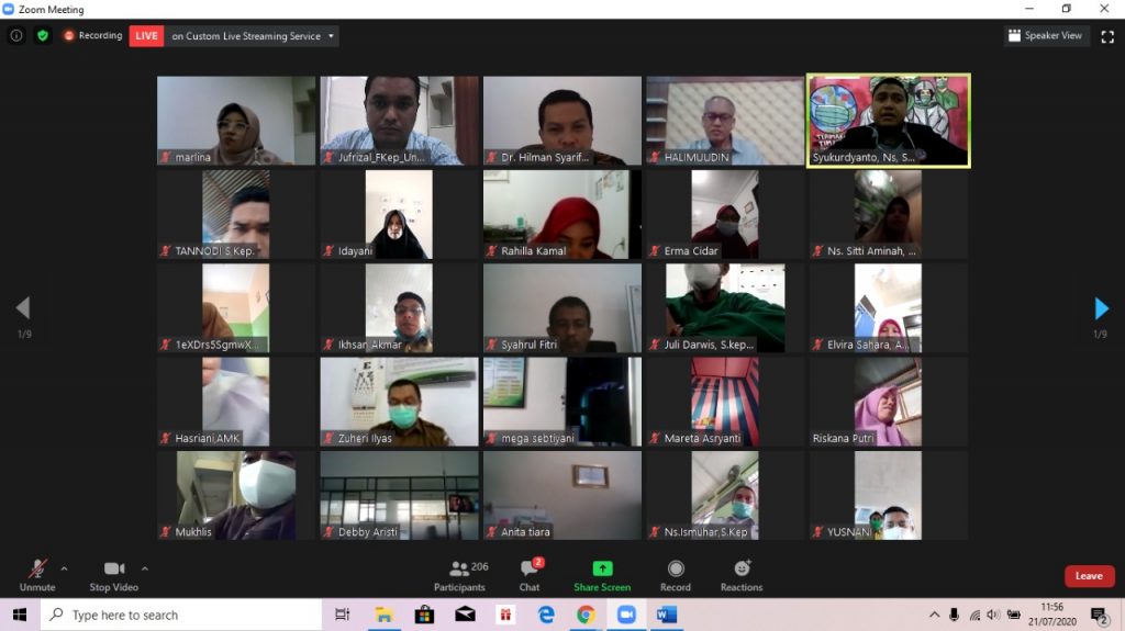 WhatsApp Image 2020-07-21 at 12.01.02