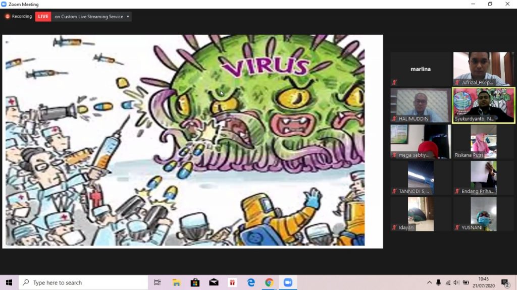 WhatsApp Image 2020-07-21 at 12.03.01