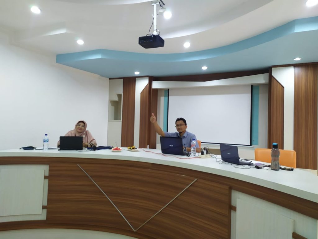 WhatsApp Image 2020-07-21 at 12.03.01(1)