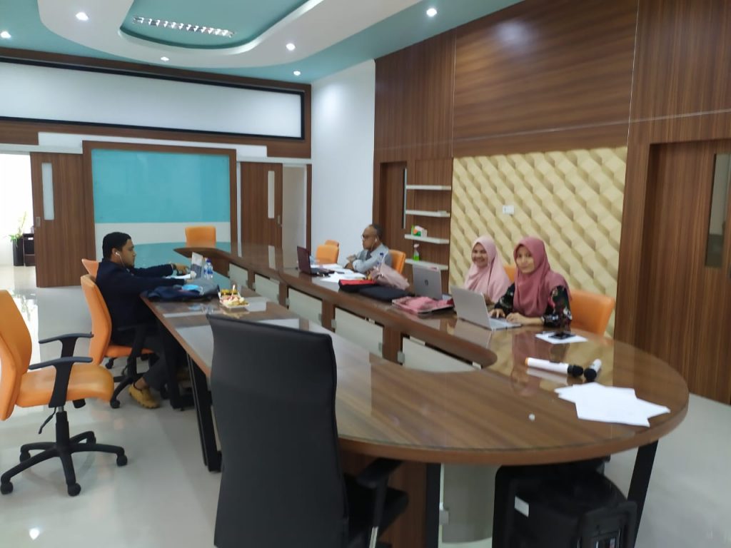 WhatsApp Image 2020-07-21 at 12.03.02