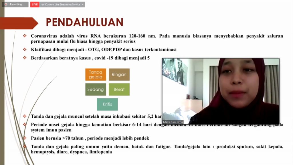 d78c436e-60cd-4c56-828c-cd6da53b4d59