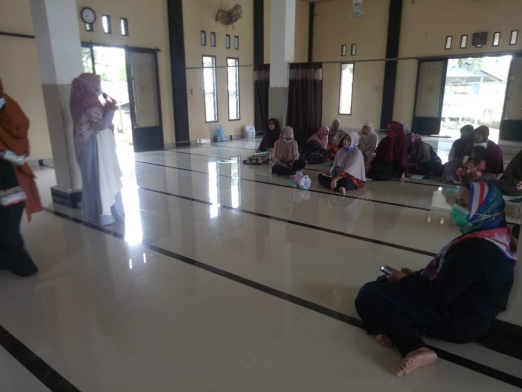 4ba0a425-5d0d-4d9a-8969-d8dfdb28d583