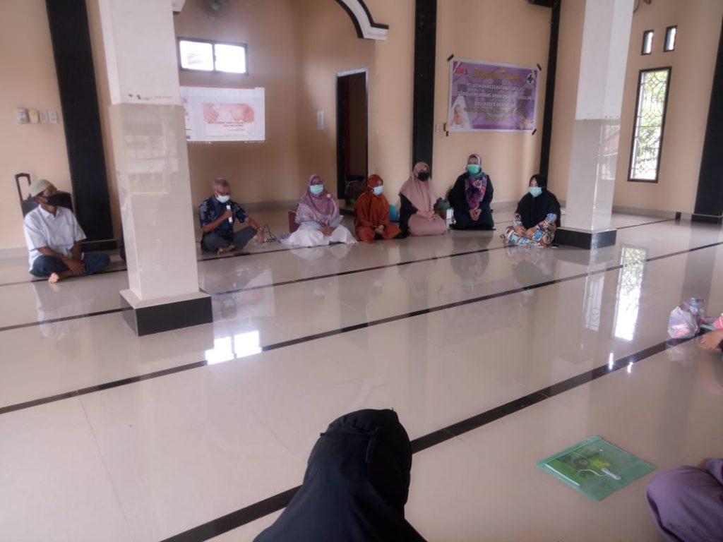 5232571d-2e64-47de-abfb-319d52c70244