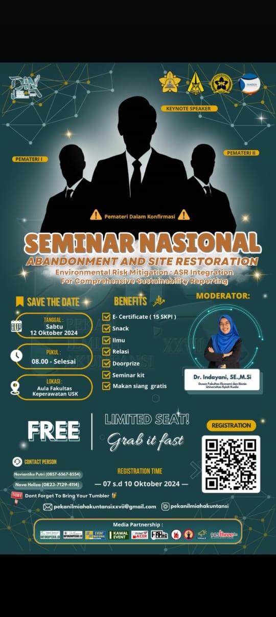 Seminar Nasional