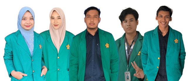 DELEGASI DARI FAKULTAS KEPERAWATAN UNIVERSITAS SYIAH KUALA BERHASIL MERAIH JUARA DALAM KEGIATAN FARFEST 1 TAHUN 2025