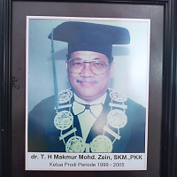 de makmur